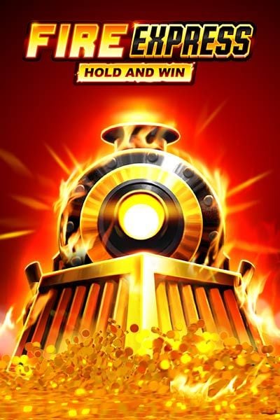 Coin Win Hold The Spin slot